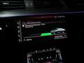 Audi e-tron Sportback 55 quattro S line Leder Navi Noir - thumbnail 48