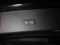 Audi e-tron Sportback 55 quattro S line Leder Navi Noir - thumbnail 29