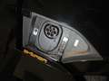 Audi e-tron Sportback 55 quattro S line Leder Navi Noir - thumbnail 26