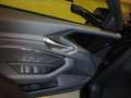 Audi e-tron Sportback 55 quattro S line Leder Navi Noir - thumbnail 27