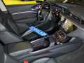 Audi e-tron Sportback 55 quattro S line Leder Navi Noir - thumbnail 4