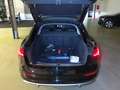 Audi e-tron Sportback 55 quattro S line Leder Navi Noir - thumbnail 7