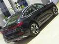 Audi e-tron Sportback 55 quattro S line Leder Navi Noir - thumbnail 3