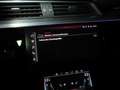 Audi e-tron Sportback 55 quattro S line Leder Navi Noir - thumbnail 49