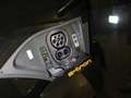 Audi e-tron Sportback 55 quattro S line Leder Navi Noir - thumbnail 25