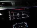 Audi e-tron Sportback 55 quattro S line Leder Navi Noir - thumbnail 45