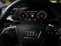 Audi e-tron Sportback 55 quattro S line Leder Navi Noir - thumbnail 40