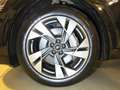 Audi e-tron Sportback 55 quattro S line Leder Navi Noir - thumbnail 23