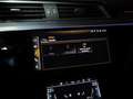 Audi e-tron Sportback 55 quattro S line Leder Navi Noir - thumbnail 44