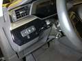 Audi e-tron Sportback 55 quattro S line Leder Navi Noir - thumbnail 28