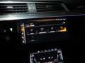 Audi e-tron Sportback 55 quattro S line Leder Navi Noir - thumbnail 43