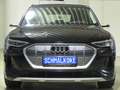 Audi e-tron Sportback 55 quattro S line Leder Navi Noir - thumbnail 1