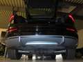 Audi e-tron Sportback 55 quattro S line Leder Navi Noir - thumbnail 16