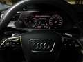 Audi e-tron Sportback 55 quattro S line Leder Navi Noir - thumbnail 39