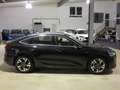 Audi e-tron Sportback 55 quattro S line Leder Navi Noir - thumbnail 13