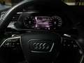 Audi e-tron Sportback 55 quattro S line Leder Navi Noir - thumbnail 20