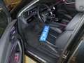 Audi e-tron Sportback 55 quattro S line Leder Navi Noir - thumbnail 6