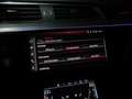 Audi e-tron Sportback 55 quattro S line Leder Navi Noir - thumbnail 47