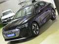 Audi e-tron Sportback 55 quattro S line Leder Navi Noir - thumbnail 2