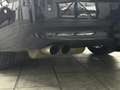 BMW 325 i, PDC, Klimaautomatik, AHK, Service Neu Blu/Azzurro - thumbnail 6