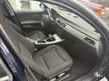 BMW 325 i, PDC, Klimaautomatik, AHK, Service Neu Blu/Azzurro - thumbnail 19
