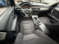 BMW 325 i, PDC, Klimaautomatik, AHK, Service Neu Blu/Azzurro - thumbnail 10