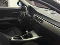 BMW 325 i, PDC, Klimaautomatik, AHK, Service Neu Blu/Azzurro - thumbnail 21
