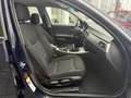 BMW 325 i, PDC, Klimaautomatik, AHK, Service Neu Blu/Azzurro - thumbnail 20