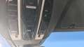 Porsche Panamera Panamera Sport Turismo 2.9 4 e-hybrid Bleu - thumbnail 13