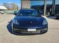 Porsche Panamera Panamera Sport Turismo 2.9 4 e-hybrid Bleu - thumbnail 6