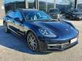 Porsche Panamera Panamera Sport Turismo 2.9 4 e-hybrid Bleu - thumbnail 2