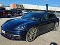 Porsche Panamera Panamera Sport Turismo 2.9 4 e-hybrid Bleu - thumbnail 1