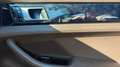 Porsche Panamera Panamera Sport Turismo 2.9 4 e-hybrid Bleu - thumbnail 11