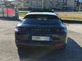Porsche Panamera Panamera Sport Turismo 2.9 4 e-hybrid Bleu - thumbnail 5