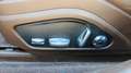 Porsche Panamera Panamera Sport Turismo 2.9 4 e-hybrid Bleu - thumbnail 16