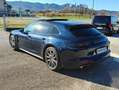 Porsche Panamera Panamera Sport Turismo 2.9 4 e-hybrid Bleu - thumbnail 3
