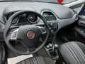 Fiat Punto Evo Punto Evo 5p 1.2 Dynamic s Blau - thumbnail 15