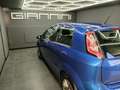 Fiat Punto Evo Punto Evo 5p 1.2 Dynamic s Blau - thumbnail 12