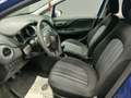 Fiat Punto Evo Punto Evo 5p 1.2 Dynamic s Blau - thumbnail 13