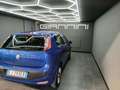 Fiat Punto Evo Punto Evo 5p 1.2 Dynamic s Blau - thumbnail 9