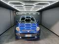 Fiat Punto Evo Punto Evo 5p 1.2 Dynamic s Blau - thumbnail 3