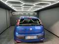 Fiat Punto Evo Punto Evo 5p 1.2 Dynamic s Blau - thumbnail 8