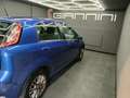 Fiat Punto Evo Punto Evo 5p 1.2 Dynamic s Blau - thumbnail 11