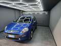 Fiat Punto Evo Punto Evo 5p 1.2 Dynamic s Blau - thumbnail 1