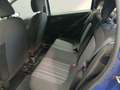 Fiat Punto Evo Punto Evo 5p 1.2 Dynamic s Blau - thumbnail 14