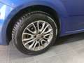 Fiat Punto Evo Punto Evo 5p 1.2 Dynamic s Blau - thumbnail 5