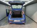 Fiat Punto Evo Punto Evo 5p 1.2 Dynamic s Blau - thumbnail 17