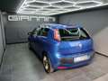 Fiat Punto Evo Punto Evo 5p 1.2 Dynamic s Blau - thumbnail 7