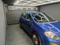 Fiat Punto Evo Punto Evo 5p 1.2 Dynamic s Blau - thumbnail 6