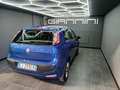 Fiat Punto Evo Punto Evo 5p 1.2 Dynamic s Blau - thumbnail 10